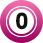 8tplay.com