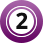 8tplay.com