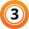 8tplay.com