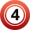 8tplay.com