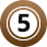 8tplay.com