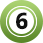 8tplay.com