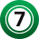 8tplay.com