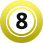 8tplay.com