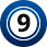 8tplay.com