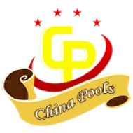 8tplay.com